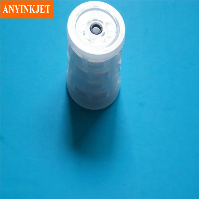 main filter for Videojet VJ1710 inkjet printer