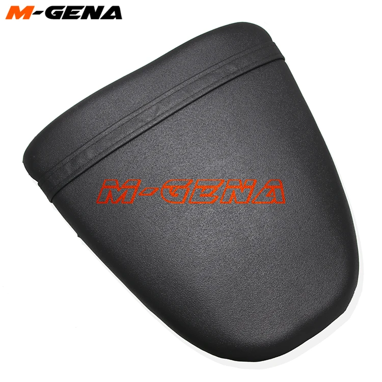 For GSXR 600 750 SRAD GSXR600 GSXR750 1996 1997 1998 1999 2000 Motorcycle Rear Passenger Seat Pillion Seat Cushion Pad