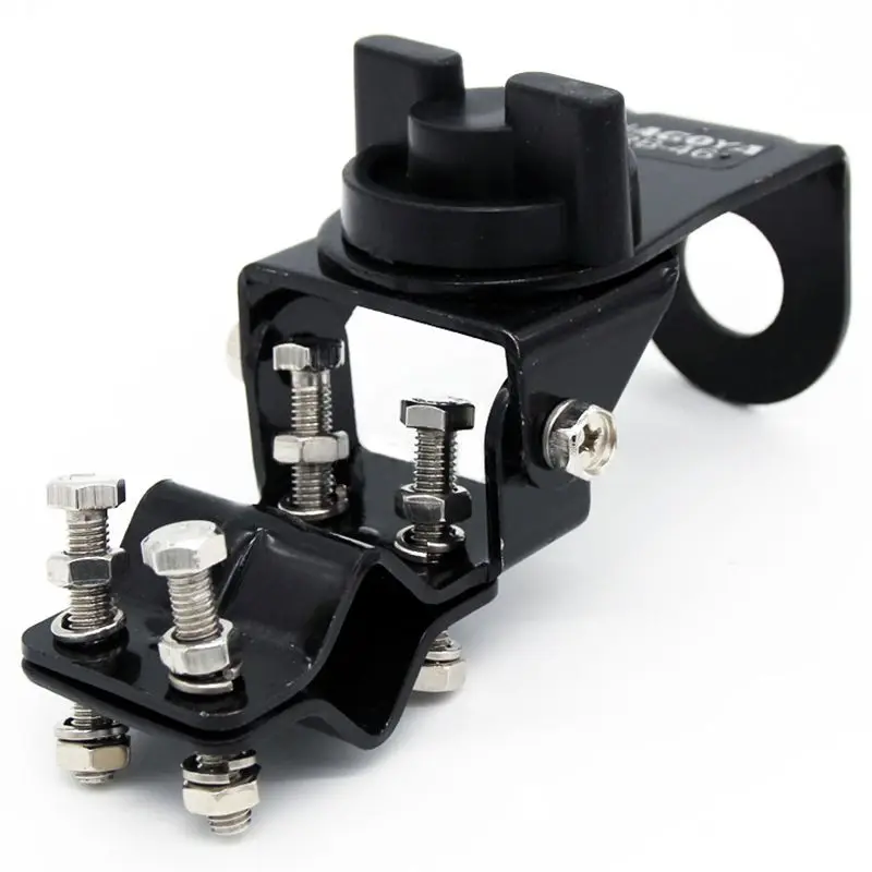 RB-46 Car Antenna M… - image