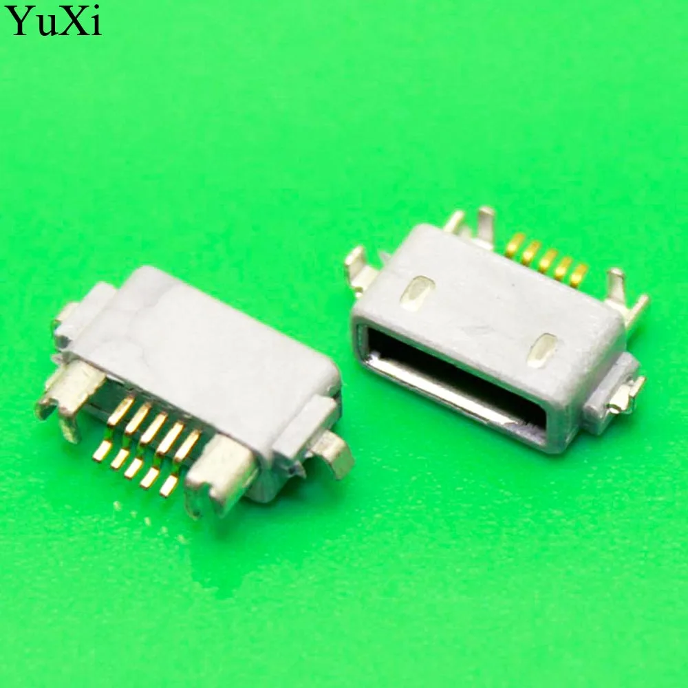 Sạc kết nối ổ cắm điện micro usb jack đối với Sony Ericsson ST18i/WT18i/WT19i/ST25i/LT25i/LT26W /LT3 LT26W/LT36W c6603 LT36