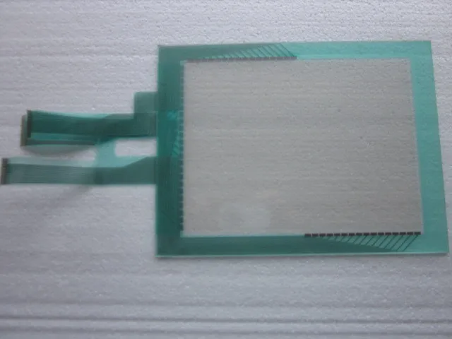 

Touch Screen Panel Glass Digitizer GP2501-TC41-24V