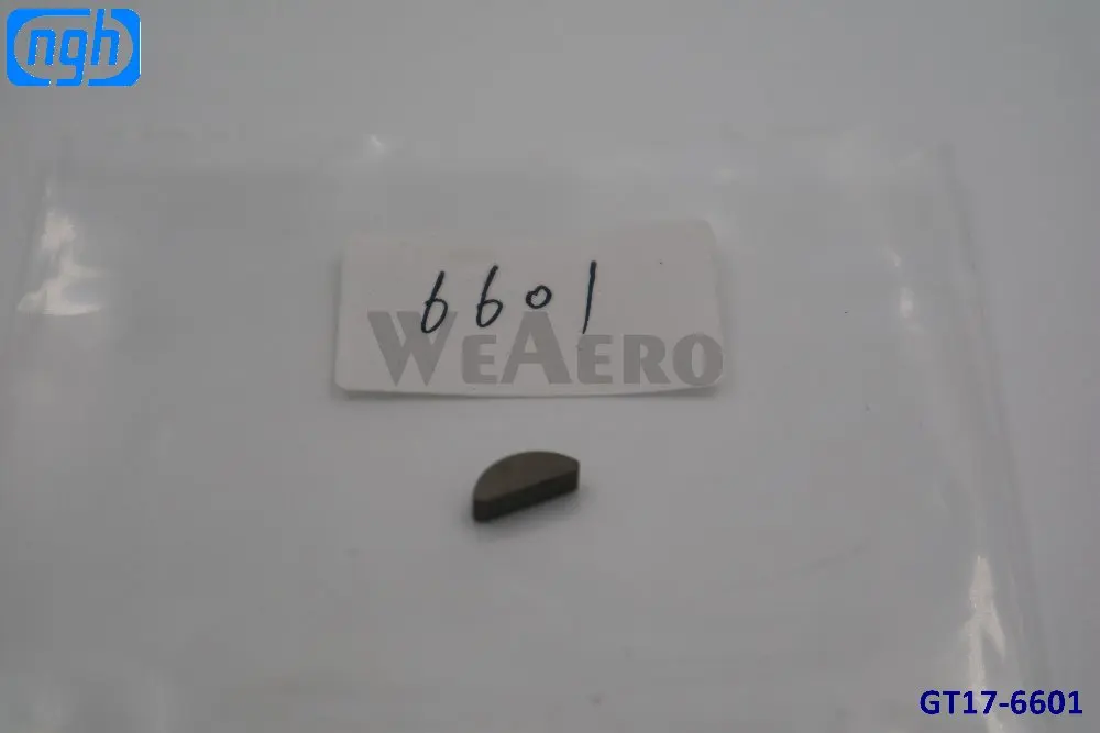 Original Ngh Engine…