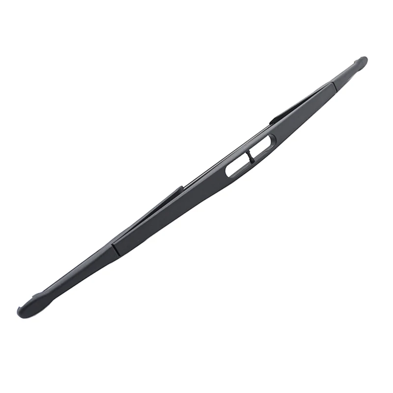 Erick\'s Wiper 16\