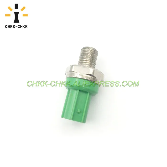 

CHKK-CHKK 10X Knock Sensor 30530-P5M-013 for Honda Accord Odyssey Prelude Civic Oasis 30530P5M013