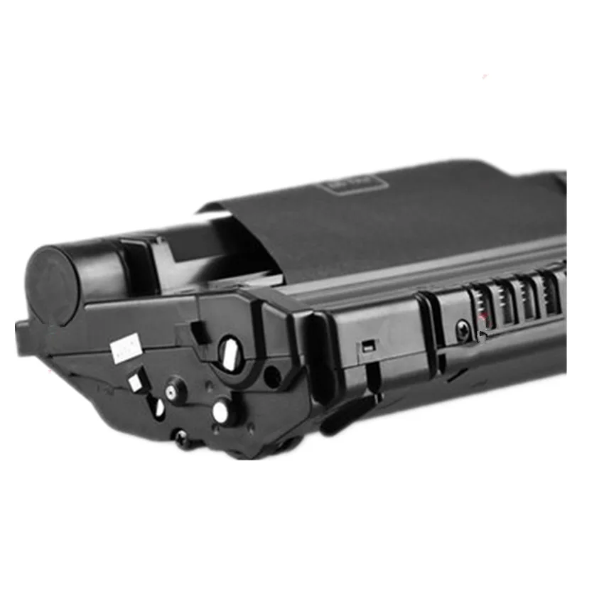 Imagem -04 - Cartucho de Toner Compatível para Xerox Phaser 3115 3116 3120 3121 3130 Impressora de Pe16 109r00725