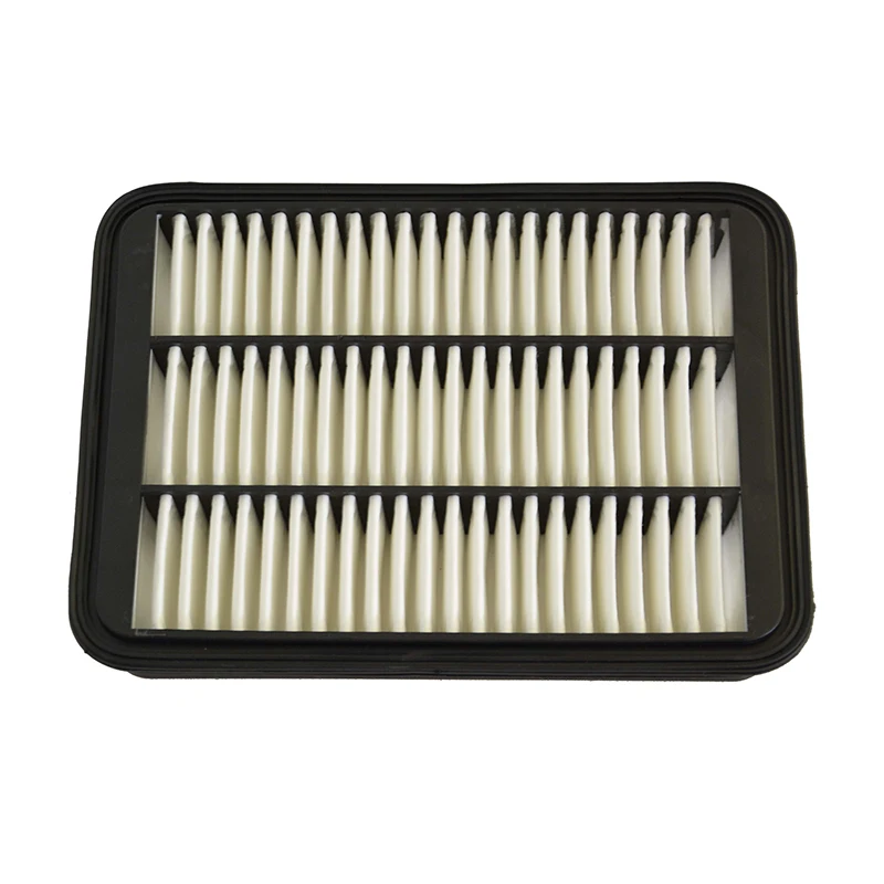 

Engine Air Filter For CHERY TIGGO 1.6 2011-2014 A3 Hatchback/Saloon 1.6 2010-2014 DR 5 T11-1109111LA 3340100005 Car Accessories