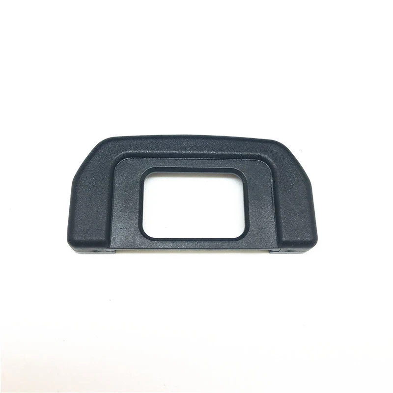 DK-28 العين كأس العين عدسة العين غطاء الكاميرا لكاميرا نيكون D7500