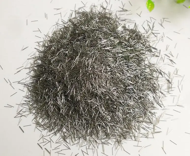 1000g Stainless Steel 304 Magnetic Polishing Needles Pin for jewelry Magnetic Tumbler Polishers Dia 0.2/0.3/0.4/0.5/0.6*5mm