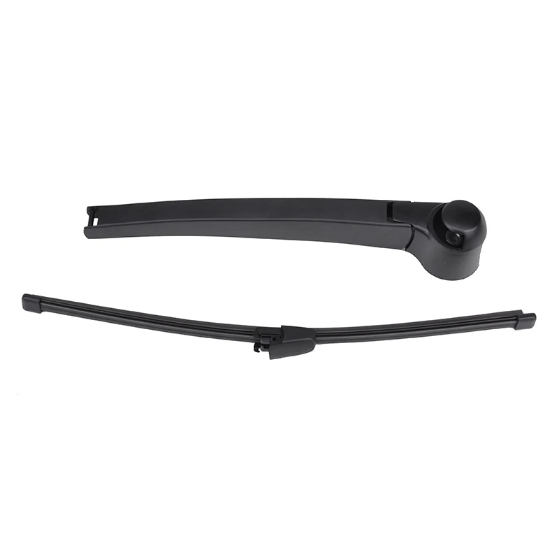 Erick\'s Wiper 13\