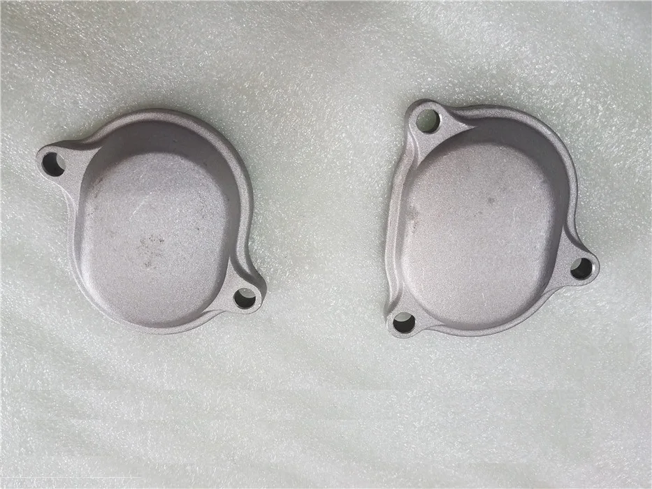 CYLINDER HEAD COVER OR INVLVE COVER SUIT FOR JIANSHE 250/JS 250 ATV