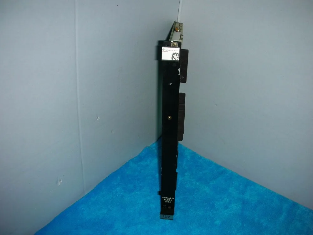 

1PC ★ GE IS200SCNVG1ADC