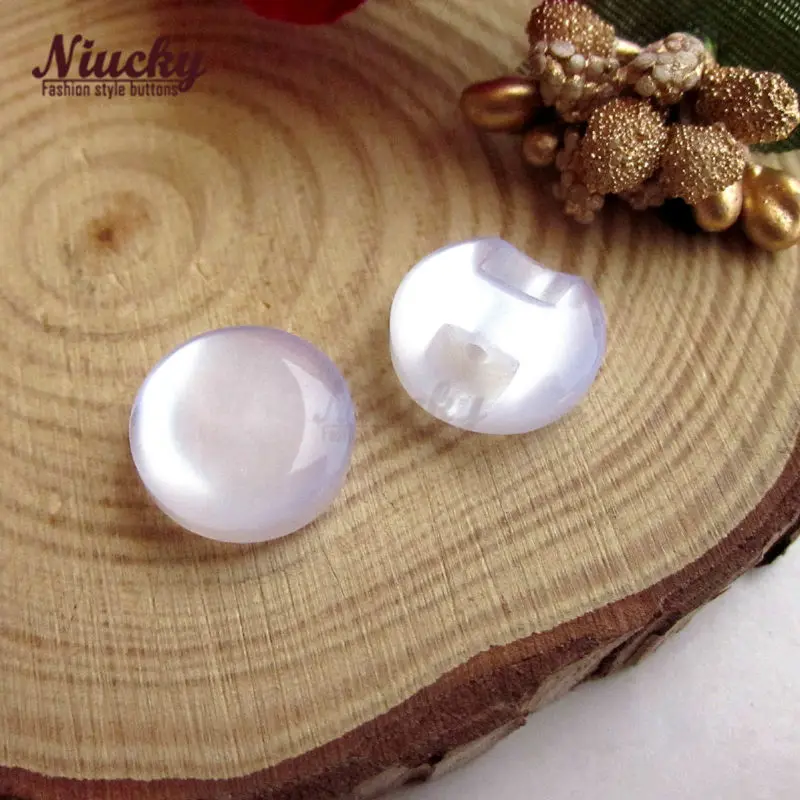 Niucky 12.5mm 1/2\