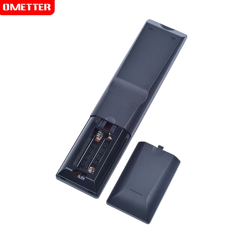 Controle remoto para tv led hdtv hisense hl24k20d hl32k20d 24d33 24e33 24f33 32d33 32d36 32d50 32m2160 40d50p 50d36p