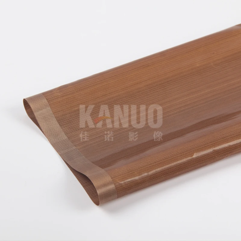 حزام الدوران السفلي H153267 لـ Noritsu LPS24 Pro ، Minilab الرقمي