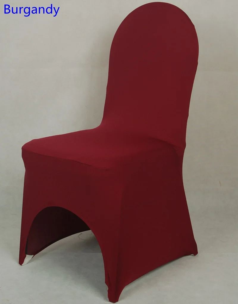 Variant: BURGANDY