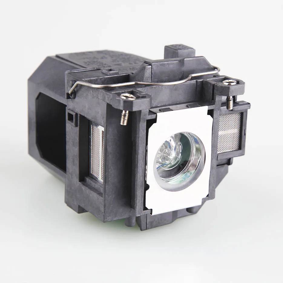 for ELPLP57 V13H010L57 ProjectorLamp Module for EB-450Wi/EB-455W/EB-455Wi/EB-460/EB-460E/EB-460i/EB-460LW/EB-465i/H318A