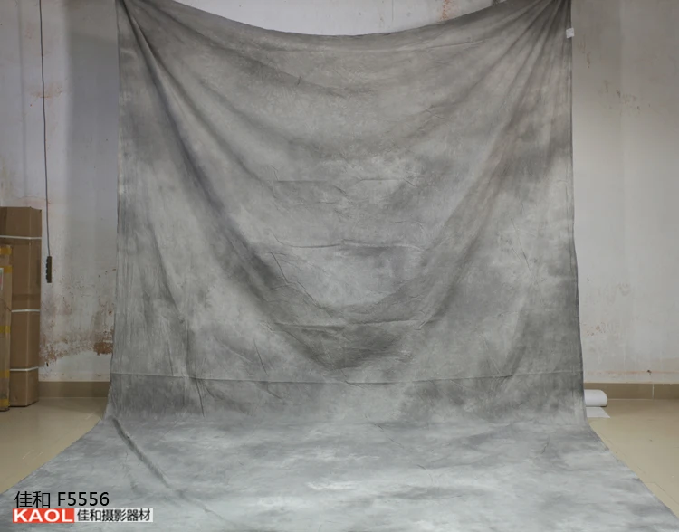 

High Quality 3m*5m Tye-Die Muslin wedding Backdrop F5556,Idea Photography Backdrop fo Kids, Pets, Studio, Custom Service