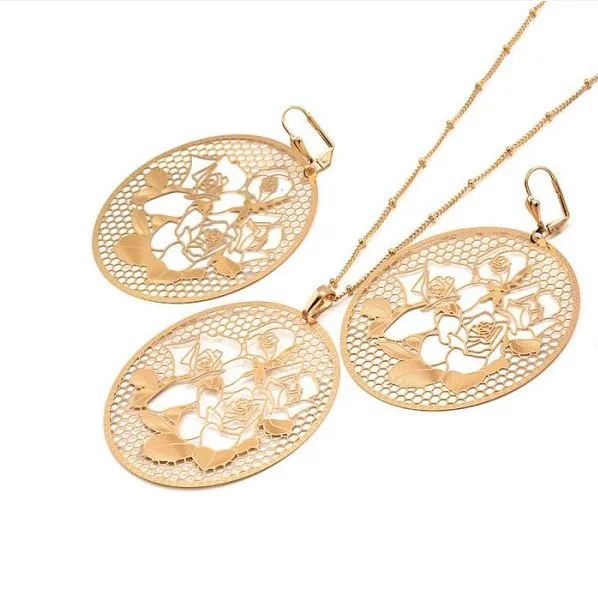 Mxgxfam Sale Exotic…