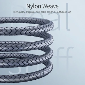 Adaptör kablosunun p2 - №4'e ilk 10 satışı