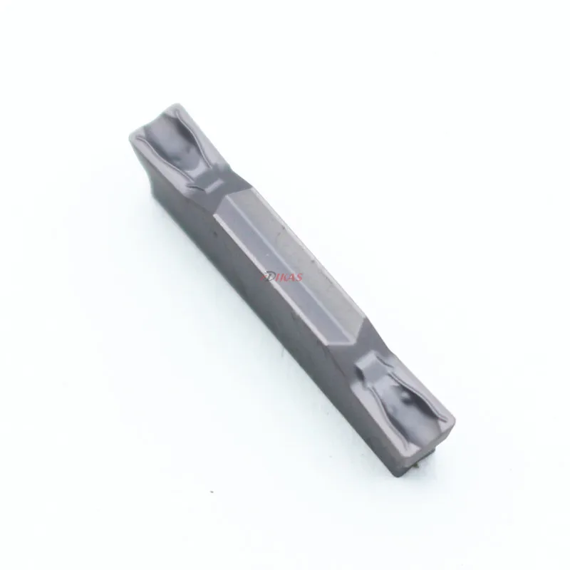 شحن مجاني ZTFD0303 ملغ YBG302 الحز كربيد تحول إدراج تحول أداة CNC أداة عدة المخرطة مخرطة القاطع