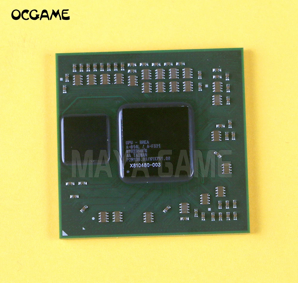 original-x810480-001-x810480-002-x810480-003-chips-bga-ic-gpu-para-xbox360