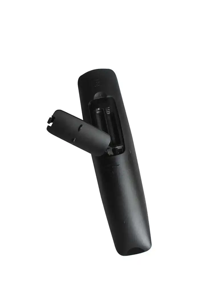 Điều Khiển từ xa Cho Samsung PS50A456P2C PS50A456P2D PS50A457P1C PS50A457P1D PS50A466P2M PS50A466P2W PS50A467P1M LCD HDTV TV