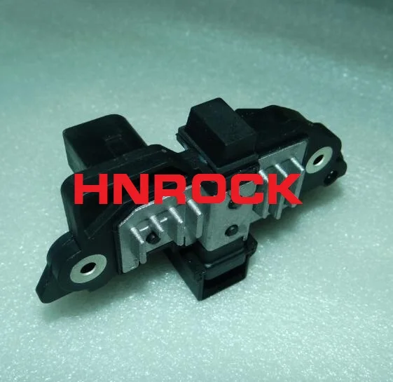 NEW Alternator Voltage Regulator 13420600 04-022 F00M145261 F00M145396  F00M145337 F00M145341 F00M145344 IB225 IB238 IB261
