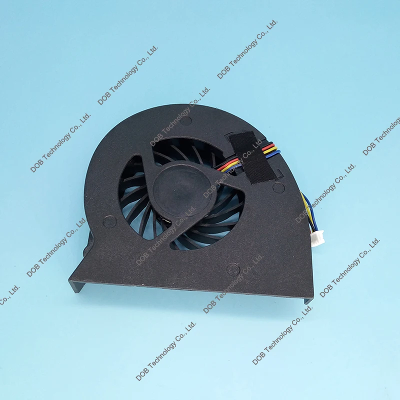 Nuevo ventilador de refrigeración de CPU para SONY VPCF1, VPC-F, VPCF11, VPCF12, VPCF119FC, VPCG138FC, PCG-81115L, VPCF1, VPCF136FM, F1390X, MBX-215, MBX-235