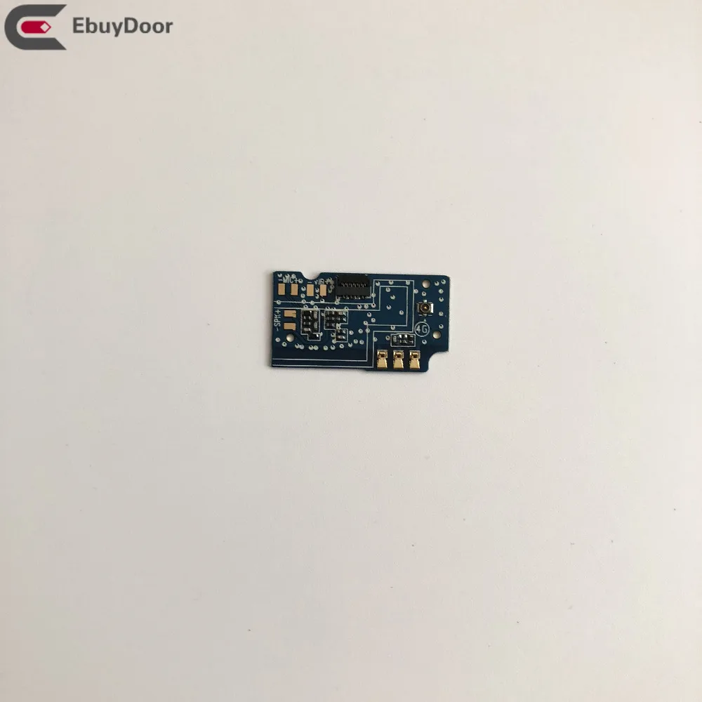 

Oukitel C8 New USB Plug Charge Board For Oukitel C8 MT6580A Quad Core 5.5"Inch 18:9 Display 1280X640 Free Shipping