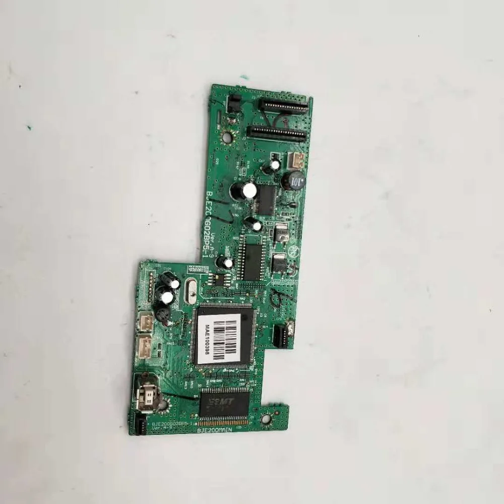 OCB Mainboard Main Board For Epson L 101 L101  Printer printer parts