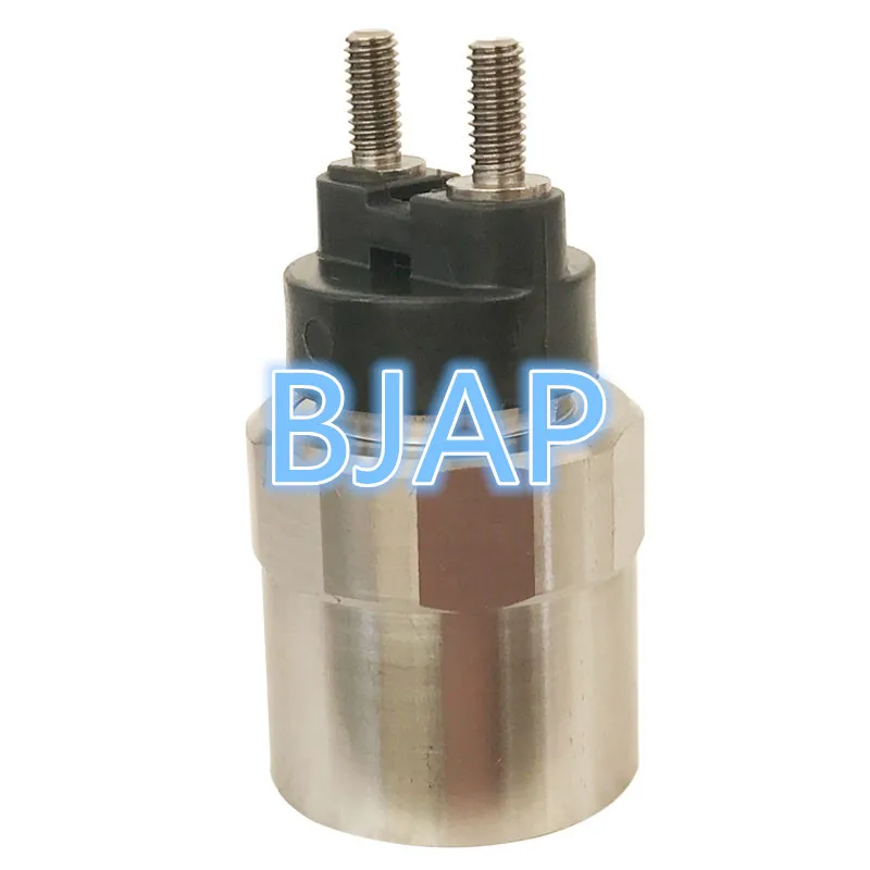 095000-5471 095000-6691 Injector Using Solenoid