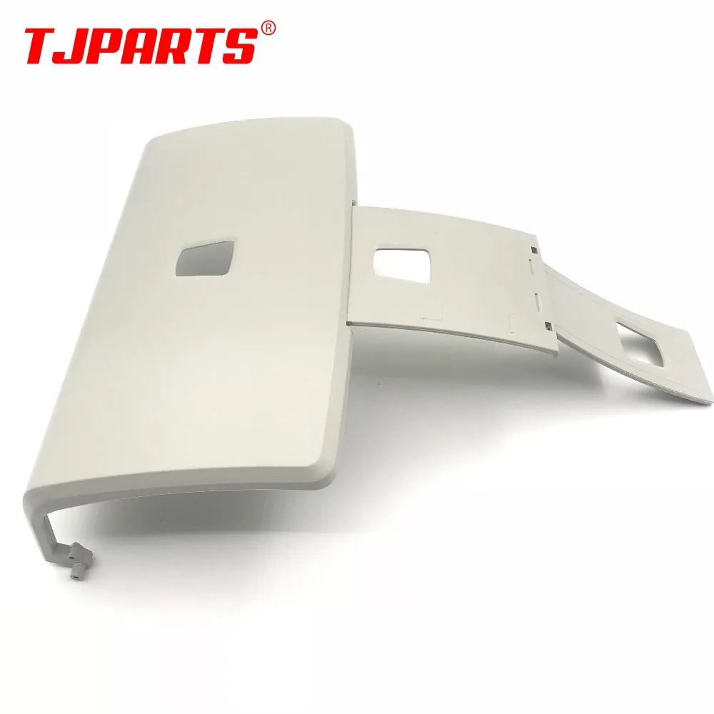 

Выходной лоток для сканера PA03540-E904 PA03630-E914, для Fujitsu Fi-6125, Fi-6130, Fi-6140, Fi-6130Z, Fi-6140Z