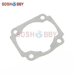 Gasket of Cylinder for DLE30 Gas Engine