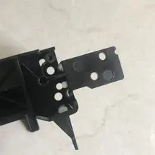 Noritsu Frame Rack for DP400 Minilabs #6