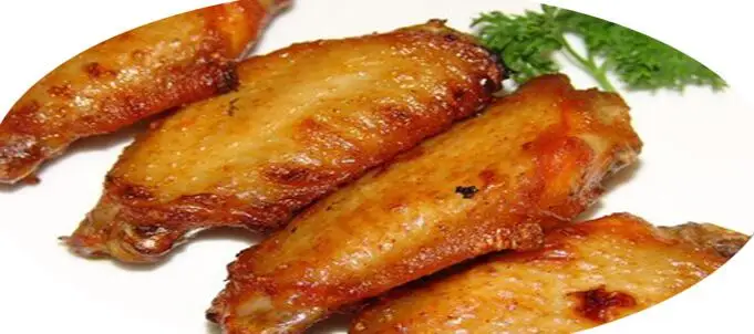 التجاري الأشعة تحت الحمراء الغاز معدات المطبخ Salamander مع 6 الموقد آلة شواء بالغاز آلة شواء