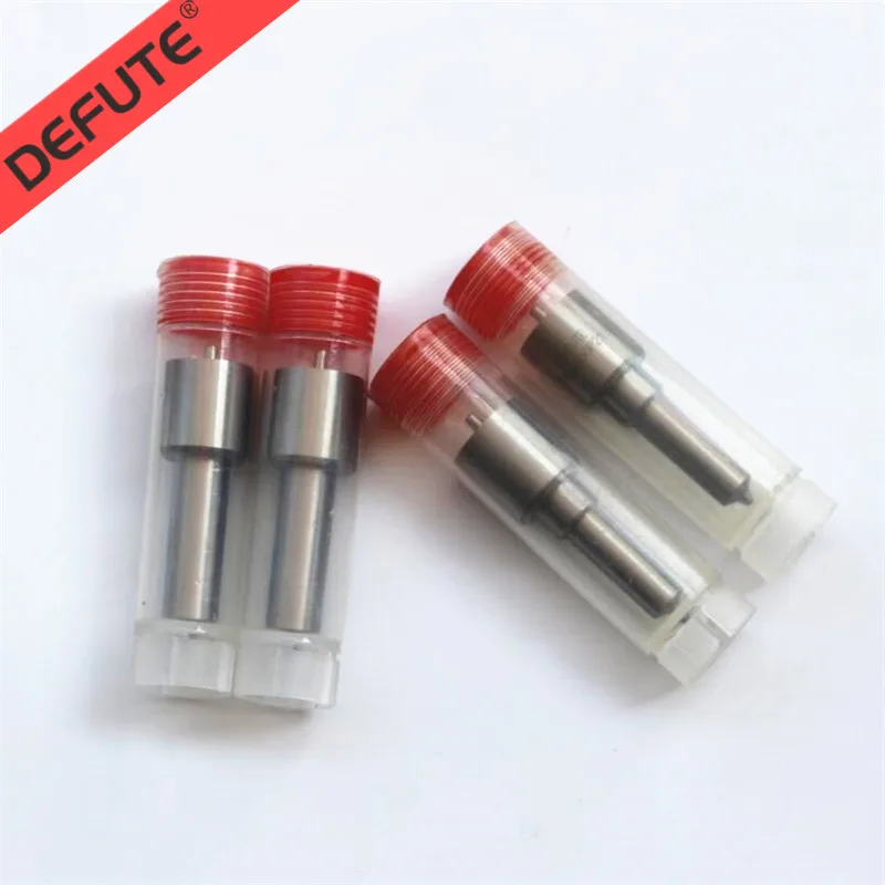 4pcs diesel nozzle DLLA143P49 DLLA134P431 DLLA150P46 DLLA152P496 DLLA140P44 DLLA142P418 DLLA142P417 DLLA148P408 DLLA143P45