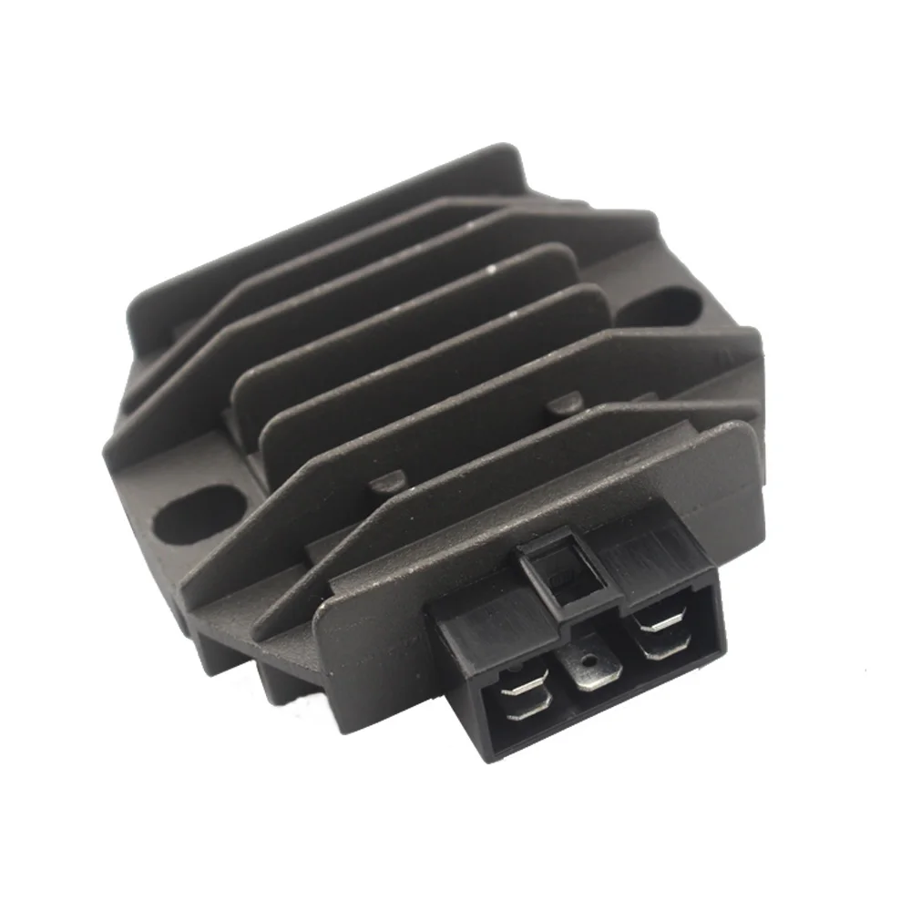 Motorcycle Regulator Rectifier for Piaggio X8 X9 200 Liberty 150 Beverly Carnaby Liberty RST 200 X9 Evolution 250 Skipper ST 150