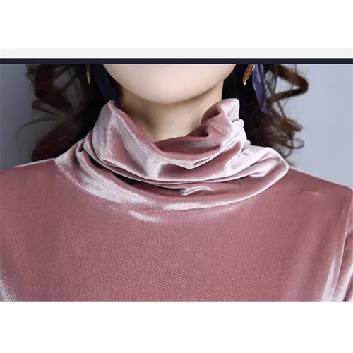 חולצות וחולצות