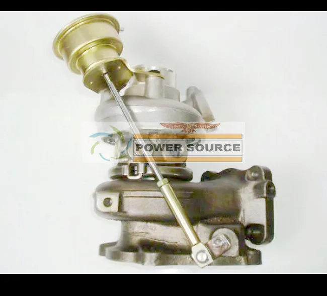 Turbo TD05H-16G 49178-01470 49178 01470 For Mitsubishi Lancer EVO 3 Evolution I-III RVR Galant VR4 1987-95 4G63 4G63N 2.0L 270HP