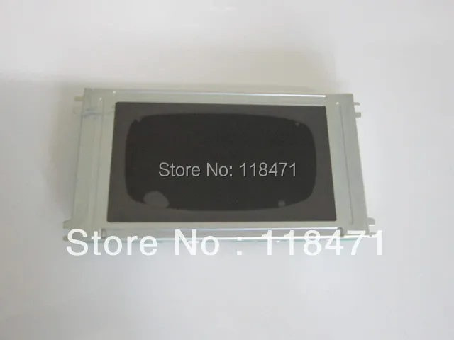 Original LM24P20  5.7 inch LCD panel 12 months warranty