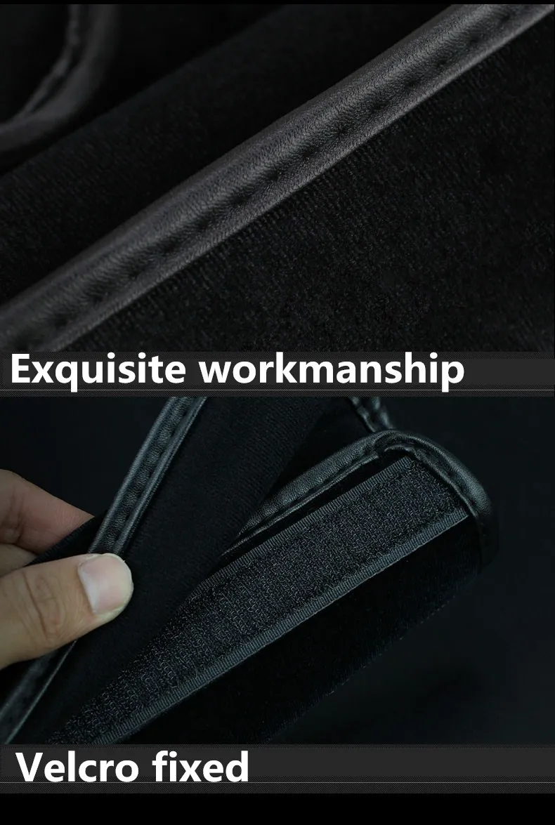 2er-Pack Kristall-Strass-Auto-Sicherheitsgurt-Abdeckung, automatische Polsterung, Schutz, Diamant-Auto-Innenzubehör für Frauen und Mädchen – Detail 9