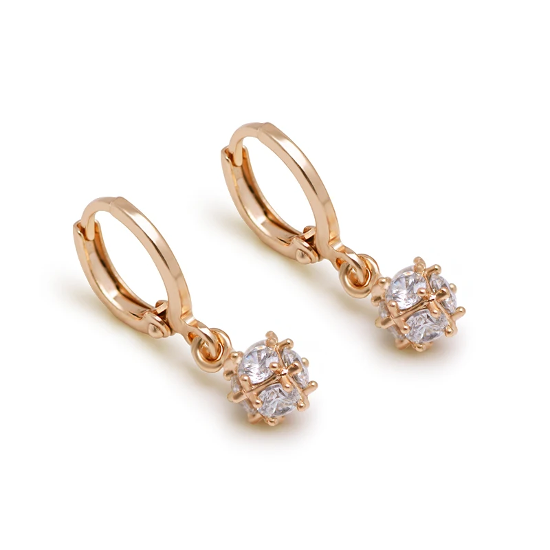 Mxgxfam Magical Bal…