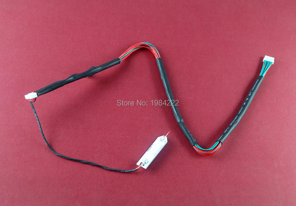 Replacement Probe V3 probe 3 Cable for XBOX360