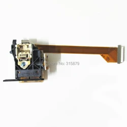 Original VAU1252 VAM1252 CD Optical Pickup for Philips CD-Pro VAU 1252 VAU-1252