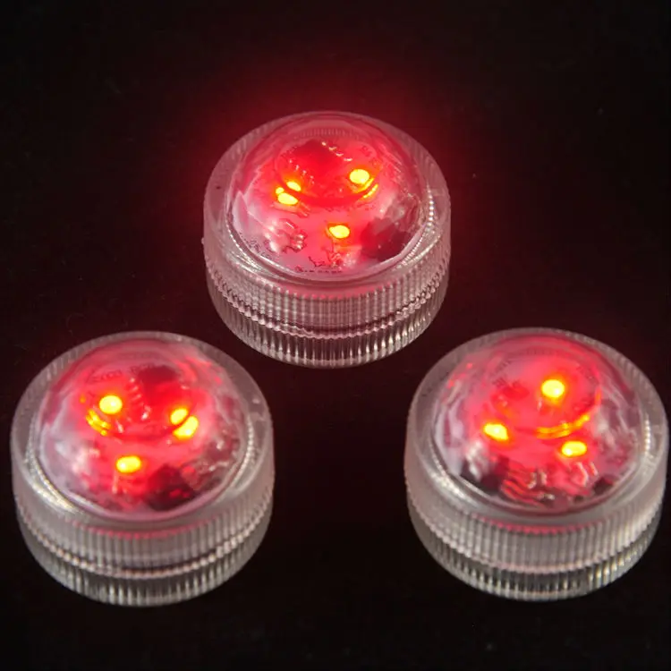 50pcs-set-cr2032-battery-powered-waterproof-mini-3leds-submersible-led-light-for-party-vases-decoration