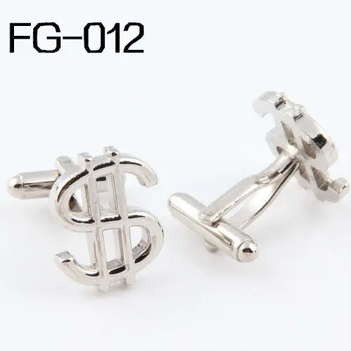 

Men's accessories Fashion Cufflinks FREE SHIPPING:High quality cufflinks for men FIGURE 2013Cuff Links Wholesales Wholesales