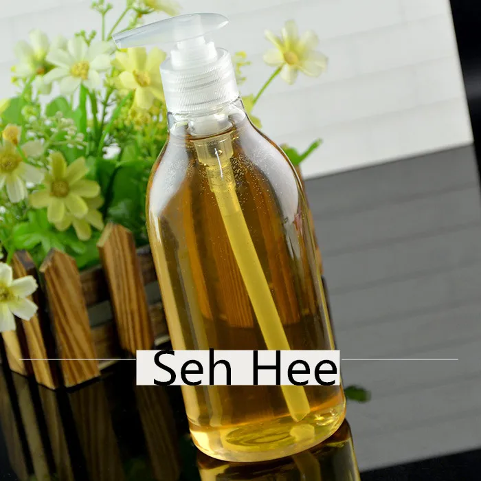 Sheep Placenta Essence Liquid Serum Ageless Resisting Aging Skin Care Products 500ml Free Shipping