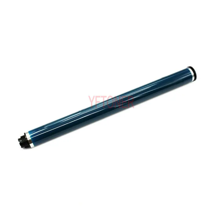 YFTONER Long Life B039-9510 Opc Drum For Ricoh Aficio 1015 1018 1022 1027 2022 2027 3030 MP2000 Mp1600 Copier Tambor