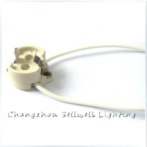 

Popular!g12 Special Ceramic Metal Halide Lampholder J158