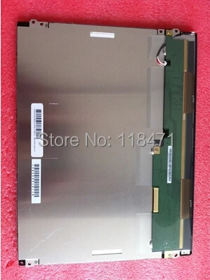 

TIANMA 12.1 Inch industrial LED Panel TM121SDS01 original grade A one year warranty